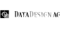 Logo Datadesign