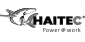 Logo Haitec