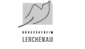 Logo Bürgerverein