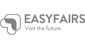 Logo Easyfairs
