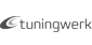 Logo Tuningwerk